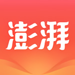 澎湃小说软件下载
