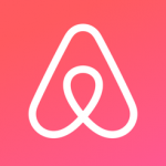 Airbnb爱彼迎软件下载