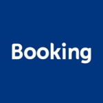 Booking.com软件下载