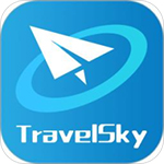 航旅聚合软件下载