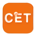 CET6听力软件下载