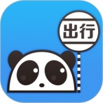 熊猫出行软件下载
