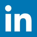 LinkedIn领英软件下载