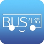 巴士生活软件下载