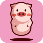 粉红猪兼职软件下载