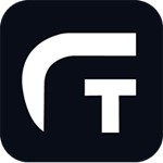 GT电竞软件下载-GT电竞安卓下载v1.0