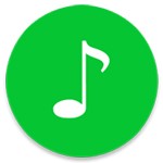 绿色音乐app软件下载-绿色音乐安卓下载v2.1.2