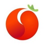 番茄转app软件下载-番茄转安卓下载v1.0.1