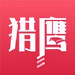 猎鹰免费小说app软件下载-猎鹰免费小说安卓下载v1.3.3