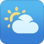 天气吧app软件下载-天气吧安卓下载v4.1.0