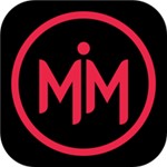 MyMM美美app软件下载-MyMM美美安卓下载v5.5.1
