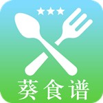 葵食谱app软件下载-葵食谱安卓下载v2.1.1