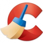 CCleaner软件下载