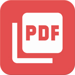 YES PDF阅读软件下载