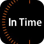 In time手机软件app