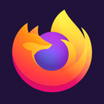 Firefox 火狐浏览器软件下载