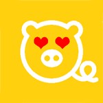 全民养猪手机软件app
