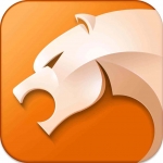 猎豹浏览器 纯净版软件下载