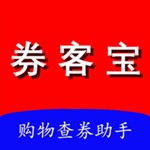 券客宝软件下载