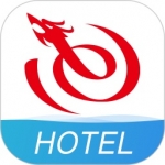 艺龙酒店软件下载