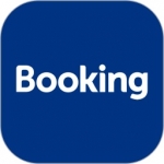 Booking酒店预订软件下载