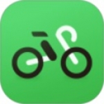 享骑电单车软件下载