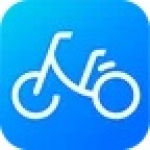 小蓝单车软件下载