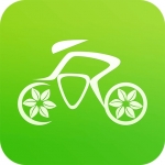 酷骑单车软件下载