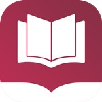免费全本小说阅读app软件下载-免费全本小说阅读安卓版下载v1.7.6