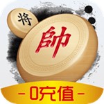 闲来象棋软件下载