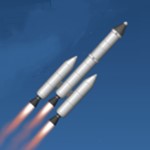 火箭运输模拟器手游下载