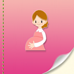 孕期手册软件下载