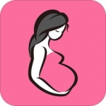 怀孕管家软件下载