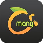 芒果运动软件下载