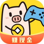金猪游戏盒子软件下载