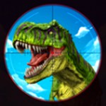 致命猎手：恐龙冒险手游下载