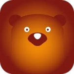 熊袋理财软件下载