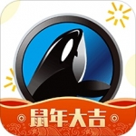 鲸鱼理财软件下载