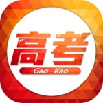 广州高考手机软件app