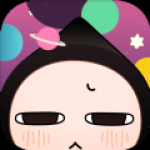 超级星球手游下载