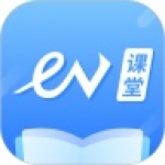 EV课堂软件下载