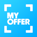 myOffer留学软件下载