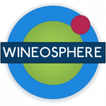 Wineosphere Wine Reviews for Australia软件下载