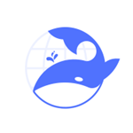 鲸鱼代理软件下载