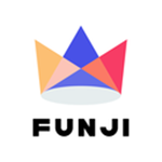 FUNJI软件下载