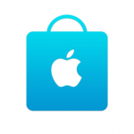 Apple Store软件下载