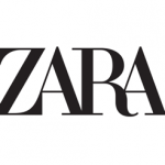 ZARA软件下载