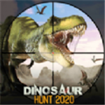 恐龙狩猎2023手游下载