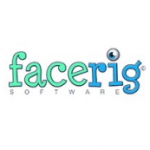 faceRig软件下载
