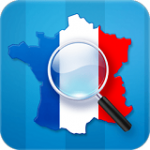 法语助手 和谐版软件下载